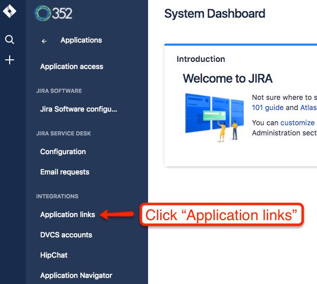 JIRA Integration Planning Poker®
